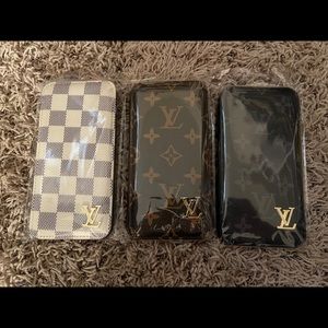 iPhone XS Max cases!